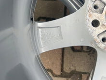 Load image into Gallery viewer, 4x Alufelge 17 Zoll 7.5" 5x120 37ET 6796242 BMW F11 F10 F30 E90 Rim Wheel FEL1103024144ip