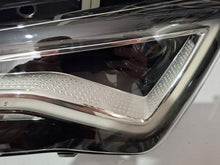 Laden Sie das Bild in den Galerie-Viewer, Frontscheinwerfer Seat Ateca 576941031B LED Links Scheinwerfer Headlight