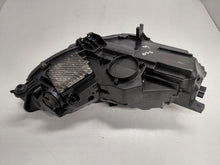 Laden Sie das Bild in den Galerie-Viewer, Frontscheinwerfer Audi A4 B9 8W0941033D Full LED Links Scheinwerfer Headlight SCH9309106115tu