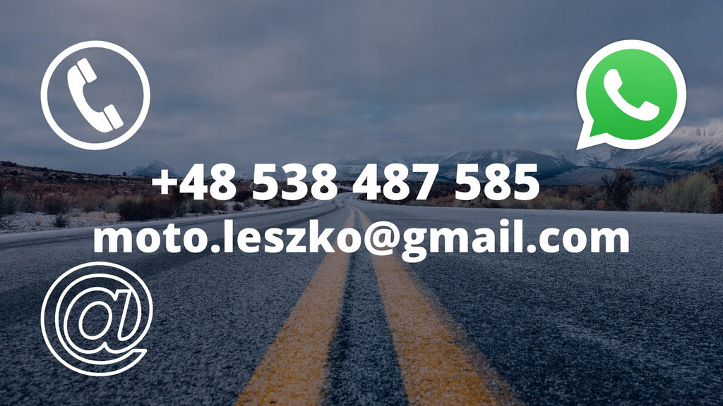 Frontscheinwerfer Ford Focus 8M51-13W030-AF Ein Stück (Rechts oder Links) SCH9803689133fh