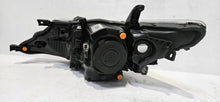 Laden Sie das Bild in den Galerie-Viewer, Frontscheinwerfer Toyota Auris 81130-02J61 Full LED Rechts Headlight