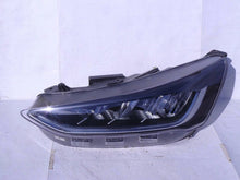Load image into Gallery viewer, Frontscheinwerfer Ford Focus NX7B-13E015-CD LED Links Scheinwerfer Headlight SCH7228437234pj