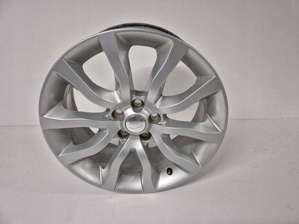 1x Alufelge 20 Zoll DK62-1007-DB Land Rover Range Sport L494 Rim Wheel FEL2375042229hf