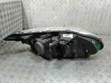 Laden Sie das Bild in den Galerie-Viewer, Frontscheinwerfer Renault Laguna III 260600038R 89901842 Links Headlight SCH9281143610rq