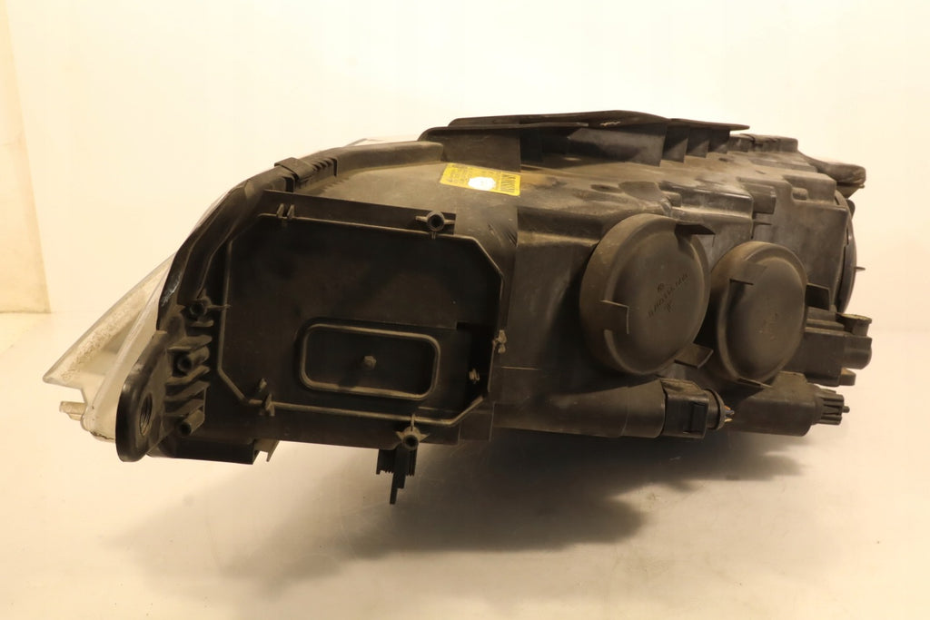 Frontscheinwerfer VW Passat Cc 0301239202 Rechts Scheinwerfer Headlight SCH5285338963lc