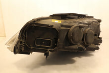 Laden Sie das Bild in den Galerie-Viewer, Frontscheinwerfer VW Passat Cc 0301239202 Rechts Scheinwerfer Headlight SCH5285338963lc
