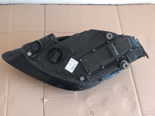 Load image into Gallery viewer, Frontscheinwerfer Porsche Cayenne 9Y0941032Q Full LED Rechts Headlight SCH3704370870tv