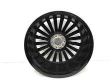 Load image into Gallery viewer, 1x Alufelge 19 Zoll A2064012000 Mercedes-Benz W206 Rim Wheel FEL3909658119ss