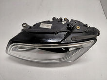 Laden Sie das Bild in den Galerie-Viewer, Frontscheinwerfer Audi Q5 8R0941031C Xenon Links Scheinwerfer Headlight SCH6141883828bz