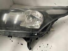 Laden Sie das Bild in den Galerie-Viewer, Frontscheinwerfer Ford Transit Connect DT11-13W030DC LED Links Headlight