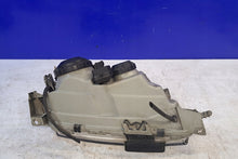 Laden Sie das Bild in den Galerie-Viewer, Frontscheinwerfer Saab 9-5 4832457 Links Scheinwerfer Headlight