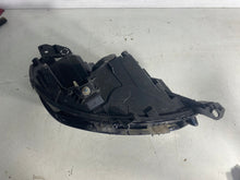 Load image into Gallery viewer, Frontscheinwerfer Peugeot 208 II 9833036380 LED Links Scheinwerfer Headlight SCH9687570043zn