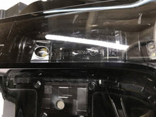 Load image into Gallery viewer, Frontscheinwerfer Mazda Mx-30 Mx30 DN4L51040 Links Scheinwerfer Headlight SCH9352153553yh