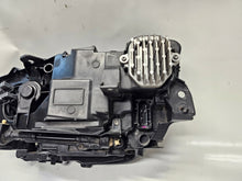Load image into Gallery viewer, Frontscheinwerfer Volvo S90 II V90 31468907 LED Rechts Scheinwerfer Headlight SCH2151990474sq