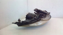 Laden Sie das Bild in den Galerie-Viewer, Frontscheinwerfer Honda Civic VII Links Scheinwerfer Headlight