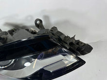 Load image into Gallery viewer, Frontscheinwerfer Audi A4 8K0941029AJ 8K0941030AJ Ein Satz Headlight SCH4076474363zq