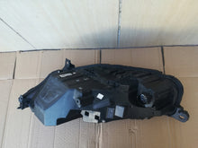 Load image into Gallery viewer, Frontscheinwerfer Jaguar Xf X260 GX63-13W029-LF LED Rechts Headlight SCH7728449821ks