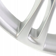 Load image into Gallery viewer, 1x Alufelge 18 Zoll 8.0" 5x120 7842650 BMW F10 F12 Rim Wheel FEL8032420379bk