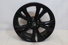 Load image into Gallery viewer, 1x Alufelge 18 Zoll 7.0" 5x114.3 Nissan X-Trail I III 1 Rim Wheel FEL3948403099va
