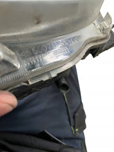 Laden Sie das Bild in den Galerie-Viewer, Frontscheinwerfer Abarth 500 45550711SX 45540711DX Ein Satz Headlight SCH5841868219zu