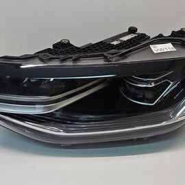 Frontscheinwerfer VW Caddy 2K8941035A LED Links Scheinwerfer Headlight SCH6619741074bd