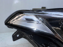 Laden Sie das Bild in den Galerie-Viewer, Frontscheinwerfer Volvo Xc90 II 313531142 LED Rechts Scheinwerfer Headlight