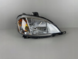 Frontscheinwerfer Mercedes-Benz W163 A1638202061 Rechts Scheinwerfer Headlight