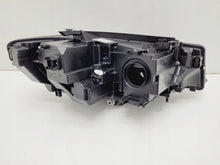 Laden Sie das Bild in den Galerie-Viewer, Frontscheinwerfer BMW 3 G21 G20 5A1DB37-01 LED Links Scheinwerfer Headlight