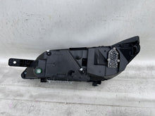 Laden Sie das Bild in den Galerie-Viewer, Frontscheinwerfer Fiat Ducato 468574820 LED Rechts Scheinwerfer Headlight SCH9128245455yl
