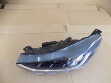Laden Sie das Bild in den Galerie-Viewer, Frontscheinwerfer Ford Focus NX7B-13E015-CD LED Links Scheinwerfer Headlight SCH9918894513lw