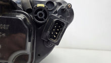 Load image into Gallery viewer, Frontscheinwerfer BMW 7 E65 E66 Rechts Scheinwerfer Headlight SCH8351307424yf