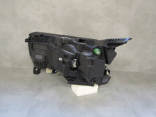 Laden Sie das Bild in den Galerie-Viewer, Frontscheinwerfer Jeep 52218717 LED Rechts Scheinwerfer Headlight SCH5121896781db