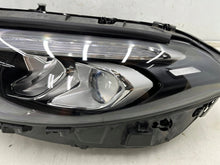Laden Sie das Bild in den Galerie-Viewer, Frontscheinwerfer Mercedes-Benz W177 A1779064703 LED Links Headlight SCH8500725512aq