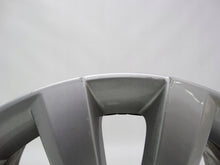 Load image into Gallery viewer, 1x Alufelge 16 Zoll 6.5" 5x112 44ET Glanz Silber 5C0601025T VW Beetle Rim Wheel FEL4726700043aq