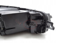Load image into Gallery viewer, Frontscheinwerfer VW Passat 3J1941035-RM LED Links Scheinwerfer Headlight SCH6595909634cl