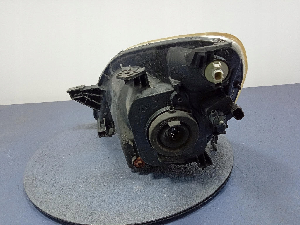 Frontscheinwerfer Honda Cr-V II -976803-01 FALSE Scheinwerfer Headlight SCH3800143962wz