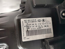 Load image into Gallery viewer, Frontscheinwerfer Skoda Fabia III 6V1941015B LED Links Scheinwerfer Headlight