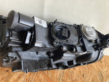 Load image into Gallery viewer, Frontscheinwerfer VW Sportsvan 517941081 LED Links Scheinwerfer Headlight SCH4540702149uh