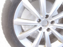 Load image into Gallery viewer, 1x Alufelge 17 Zoll 7.0" 5x112 38ET Glanz Silber 3G8071497 VW Passat B8 Arteon FEL3122985251kl