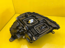 Laden Sie das Bild in den Galerie-Viewer, Frontscheinwerfer Mercedes-Benz W213 A2139060210 LED Rechts Headlight SCH8121780131se