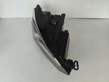 Laden Sie das Bild in den Galerie-Viewer, Frontscheinwerfer Seat Tarraco 5FJ941008K Rechts Scheinwerfer Headlight SCH2087001930sw