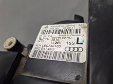 Laden Sie das Bild in den Galerie-Viewer, Frontscheinwerfer Audi A4 8K0941003BSP 8K0941003 Links Scheinwerfer Headlight