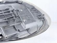 Laden Sie das Bild in den Galerie-Viewer, Frontscheinwerfer Porsche Boxster 987 CAI9528 Rechts Scheinwerfer Headlight SCH3261184472gf