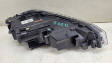 Load image into Gallery viewer, Frontscheinwerfer VW Polo 2G1941035 Links Scheinwerfer Headlight SCH5124888027ul