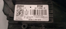 Load image into Gallery viewer, Frontscheinwerfer BMW F34 7470441-02 Ein Satz Scheinwerfer Headlight SCH6776453966ay