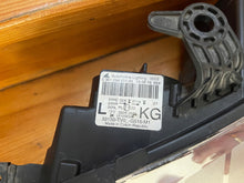 Load image into Gallery viewer, Frontscheinwerfer Honda Civic 33150-TV0 LED Links Scheinwerfer Headlight