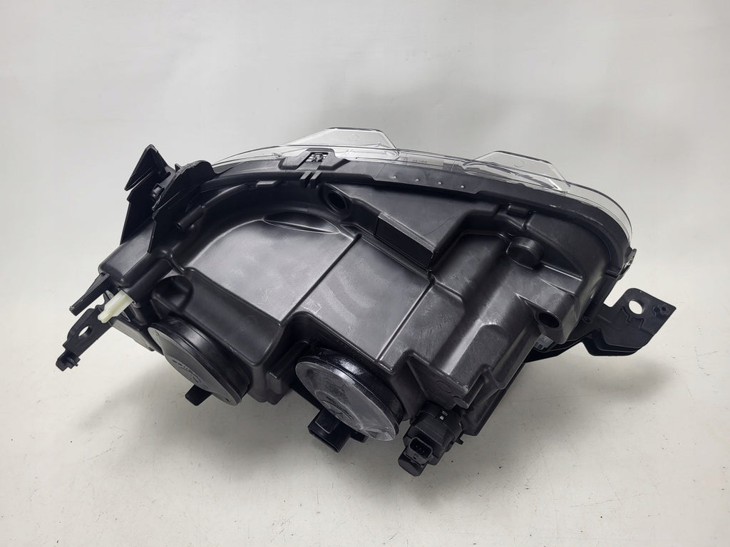 Frontscheinwerfer Citroën C3 III Rechts Scheinwerfer Headlight