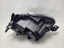 Load image into Gallery viewer, Frontscheinwerfer Citroën C3 III Rechts Scheinwerfer Headlight