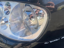Load image into Gallery viewer, Frontscheinwerfer VW Touran Xenon Links Scheinwerfer Headlight SCH2295219944yx