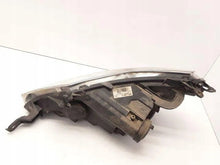 Laden Sie das Bild in den Galerie-Viewer, Frontscheinwerfer Citroën Jumpy 8990126 Rechts Scheinwerfer Headlight SCH8648478743cn